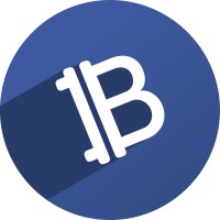 BillMart FinTech logo - Similar company to Upwards Fintech (A Lendingkart Brand)