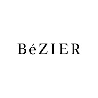 BéZier