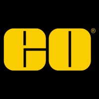 Edmund Optics logo - Similar company to Ophir Optics An Mks Brand