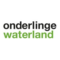 Onderlinge Waterland