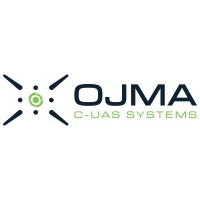 OJMA TECHNOLOGIES Sp. z o.o. logo - Similar company to Gladan