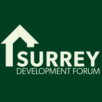 Surrey Development Forum logo - Similar company to Victory Spring Ltd.