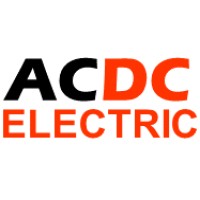 ACDC Electric (SA) logo - Similar company to Reviei Technologies