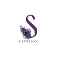 S&S in payyanur logo - Similar company to Ayurveda Payyanur