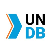 IFC WORLD BANK GROUP USA