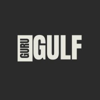 Jobs In Kuwait - Guru G logo - Similar company to Jabriya Indian School - المدرسة الجابرية الهندية