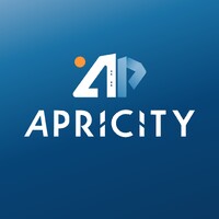 Apricity Group logo - Similar company to The Apricity Group
