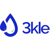 3kle Finance logo - Similar company to Paypady