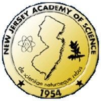 NEW JERSEY ACADEMY OF SCIENCE (NJAS) logo - Similar company to Governor'S Stem Scholars
