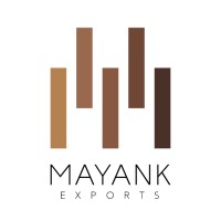 Mayank Exports - India logo - Similar company to Hilhim