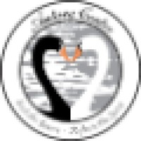 Antara Center, Inc.