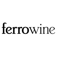 ferrowine logo - Similar company to Meteri Srl
