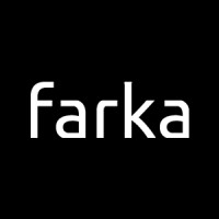 farka Studio logo - Similar company to Arkorior