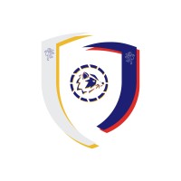 Colegio Latinoamericano de Educación Avanzada logo - Similar company to Grupo Doctrina Qualitas