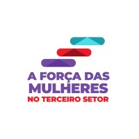 Movimento Mulheres 3S logo - Similar company to Fundamig