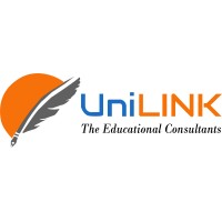 UniLINK Educational Consultants logo - Similar company to Data Plain