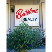 Bertolone Realty logo - Similar company to Micro-Vu Corporation