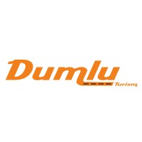 Dumlu Turizm logo - Similar company to Özer Gıda