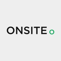 Onsite IT logo - Similar company to Media Team