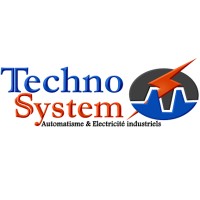 Techno System