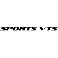 Sports VTS logo - Similar company to Clvr