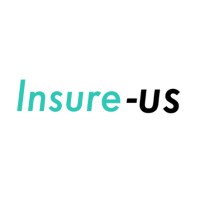 Insure-us logo - Similar company to Be Money Savvy Ltd