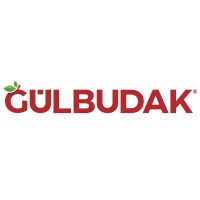 GÜLBUDAK logo - Similar company to The Fresh Apple Dış Ticaret Ltd. Şti. (Apple'S Effendy)
