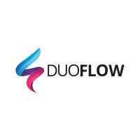 DUOFLOW logo - Similar company to Ectotem