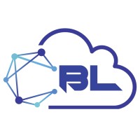 CBL Solutions logo - Similar company to Prowesssoft