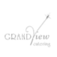Grandview Catering logo - Similar company to Limitless Walls