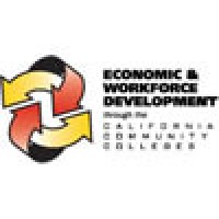 California Economic & Workforce Development
