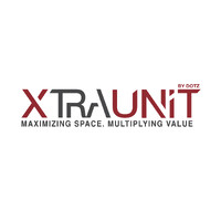 XtraUnit logo - Similar company to La Expedite Inc.