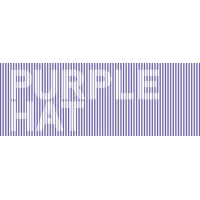 Purple Hat logo - Similar company to Ilevel
