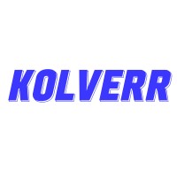 Kolverr logo - Similar company to Solteo