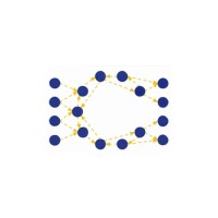 ICI UPB logo - Similar company to Werevi