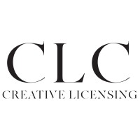 Creative Licensing Corporation logo - Similar company to Dry In Stride