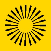 Digisoftas logo - Similar company to As Designs