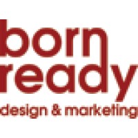 Born Ready Design Limited