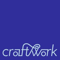 Craftwork logo - Similar company to Max Protetch
