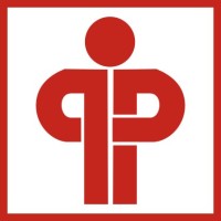 PRANAV PUBLICITY logo - Similar company to Admire Publicity Pvt. Ltd