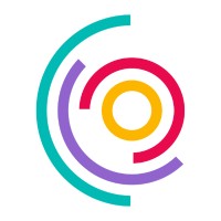 Ncimi - National Consortium Of Intelligent Medical Imaging