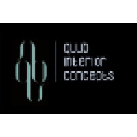 quub interior concepts logo - Similar company to Quubit Solutions B.V.