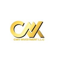 CMV INVESTMENT logo - Similar company to Cmv Capitals