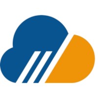 Smart DevOps LLC logo - Similar company to Expert Cloud Consulting - Aka Gpuoncloud