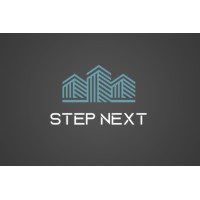 Step Next Limited logo - Similar company to Support Solutions