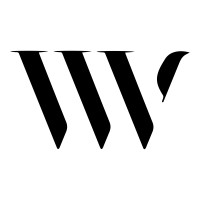 Wells Ventures logo - Similar company to Elevated Trading, Llc