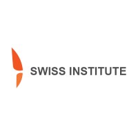 SWISS INSTITUTE for Service Industry Development Pte Ltd. logo - Similar company to Rukula (Pvt) Limited