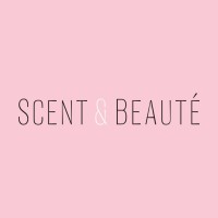 Scent and Beauté logo - Similar company to Apicals