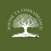 Pousse Ta Connaissance !