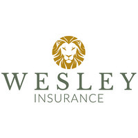 Wesley Mutual, Llc